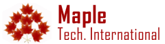 Maple Tech International LLC